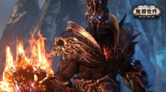 绝地求生电竞未来何去何从行业人士深度解析