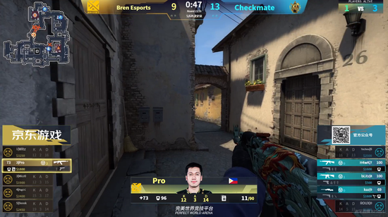 惠普发布限量版英雄联盟OMEN 16游戏本，尽享海克斯金色设计