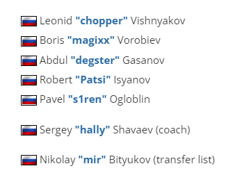 PUBG第36赛季重磅更新：排位赛引入复活机制