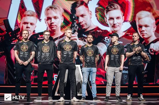 微软下一代游戏主机曝光具备192位宽和48GB GDDR7显存