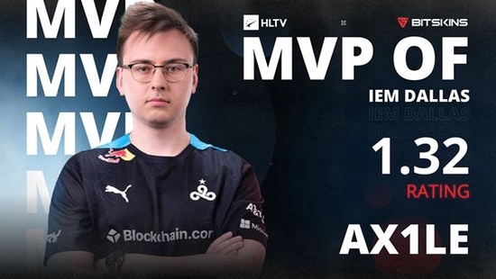 国风与武道的完美融合新体验