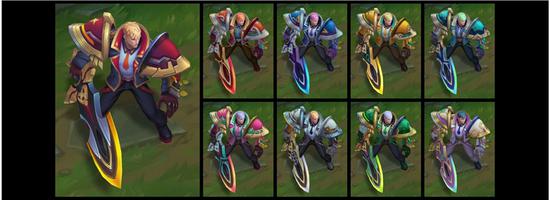 成都AG超玩会四连冠背后的成功秘诀与佛山DRG的出色表现