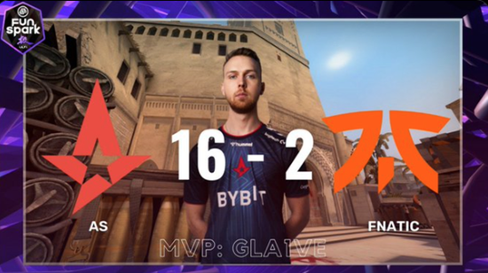 PUBG手游收入创纪录 腾讯团队调整成效显著