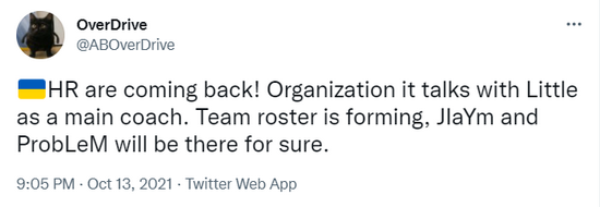 南京大学在江苏省大学生知识产权辩论赛中荣获冠军