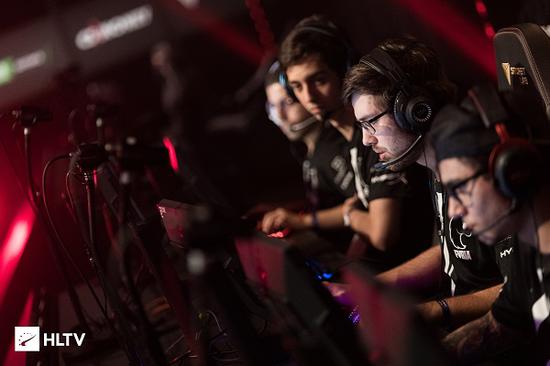 中日韩围棋精英邀请赛盛大开启 贵阳成焦点