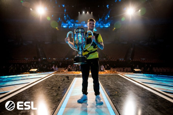 DOTA2国际邀请赛中国战队获得亚军 2026年赛事重返上海