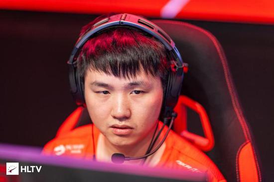 《永劫无间》撤离事件揭秘与千万日月金背后的真相