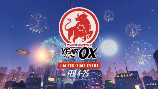 无畏契约安全处罚公告致力于公平竞技环境