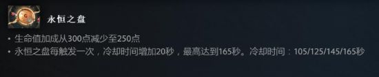 风暴英雄2.0版本重磅来袭 新特性全面解析